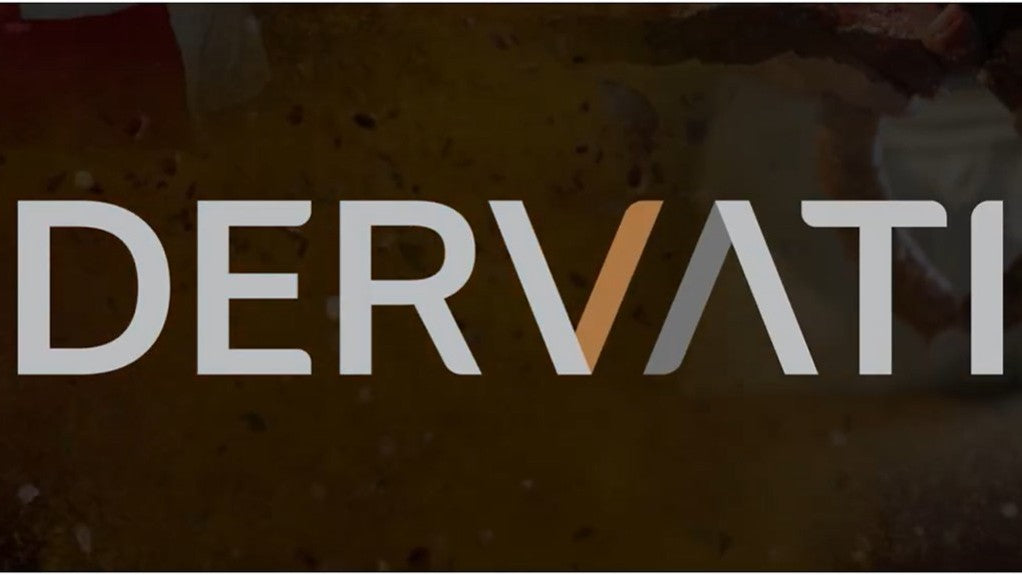 Load video: This is the story behind Dervati
